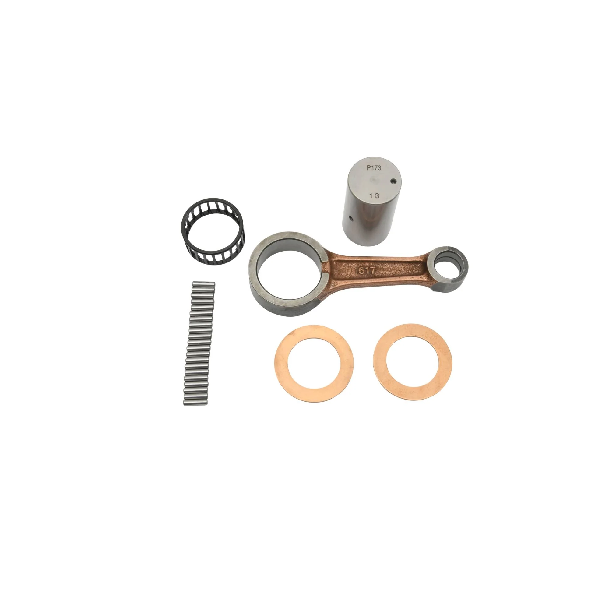 Product image 115