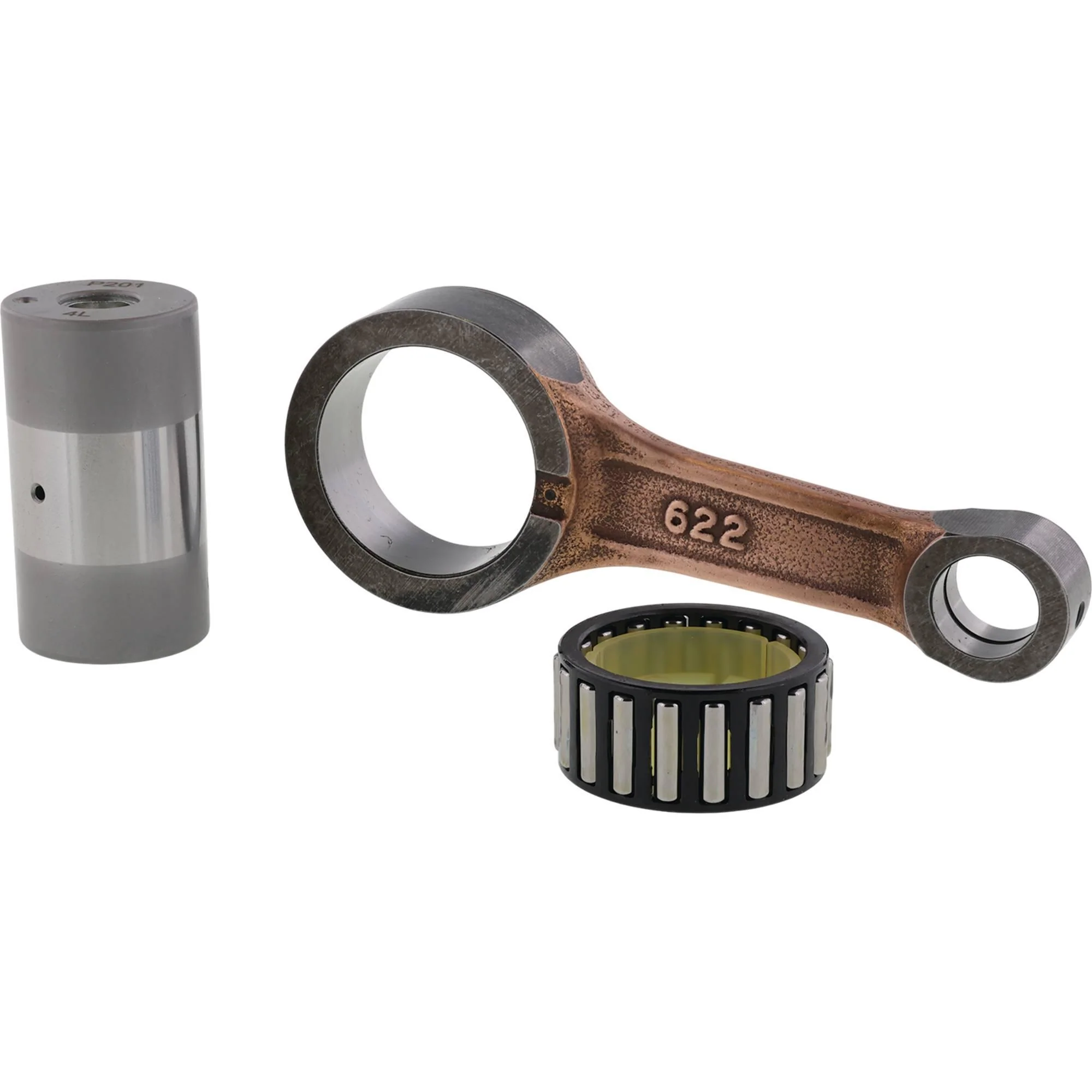 Product image 116
