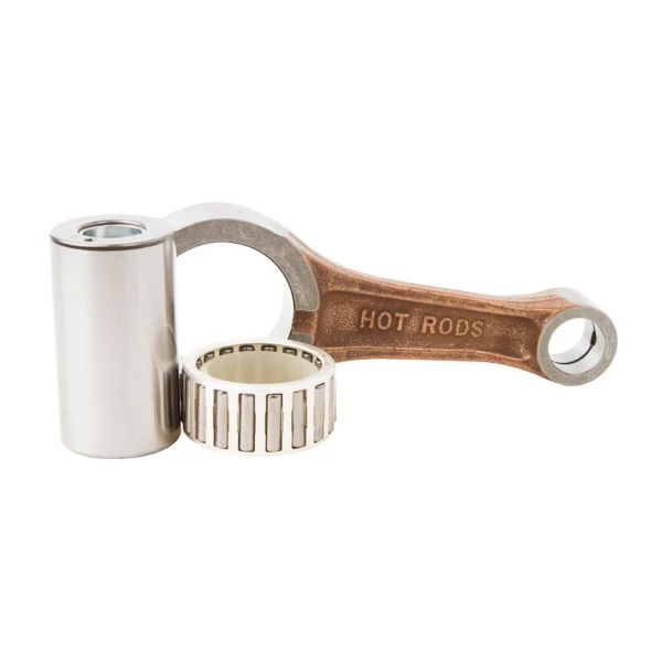 Product image 117