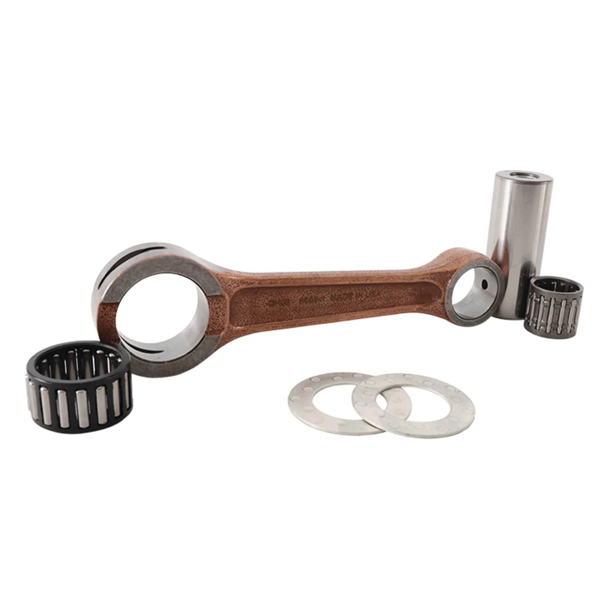 Product image 118