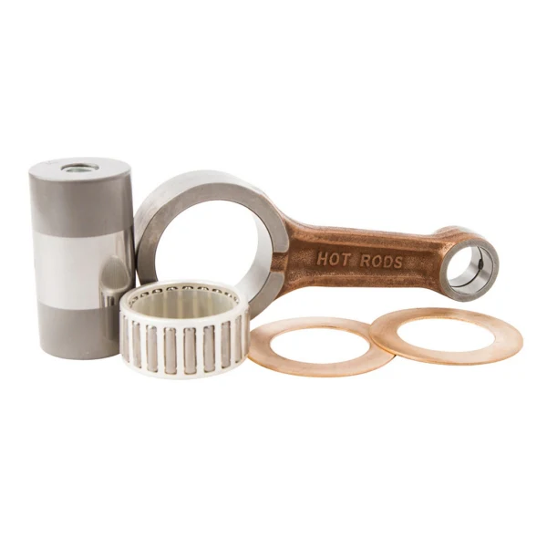 Product image 119