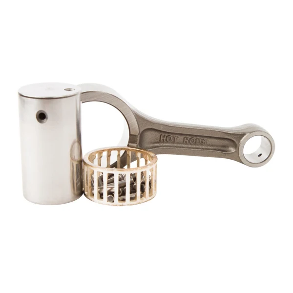 Product image 120