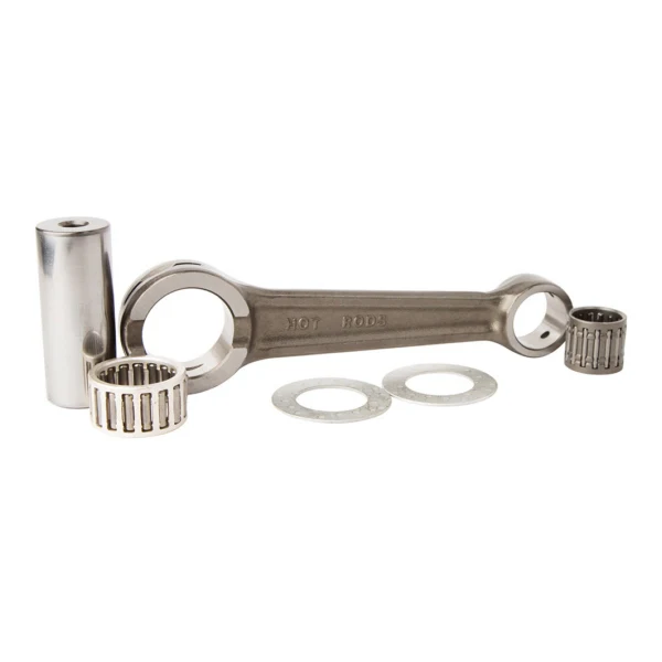 Product image 121