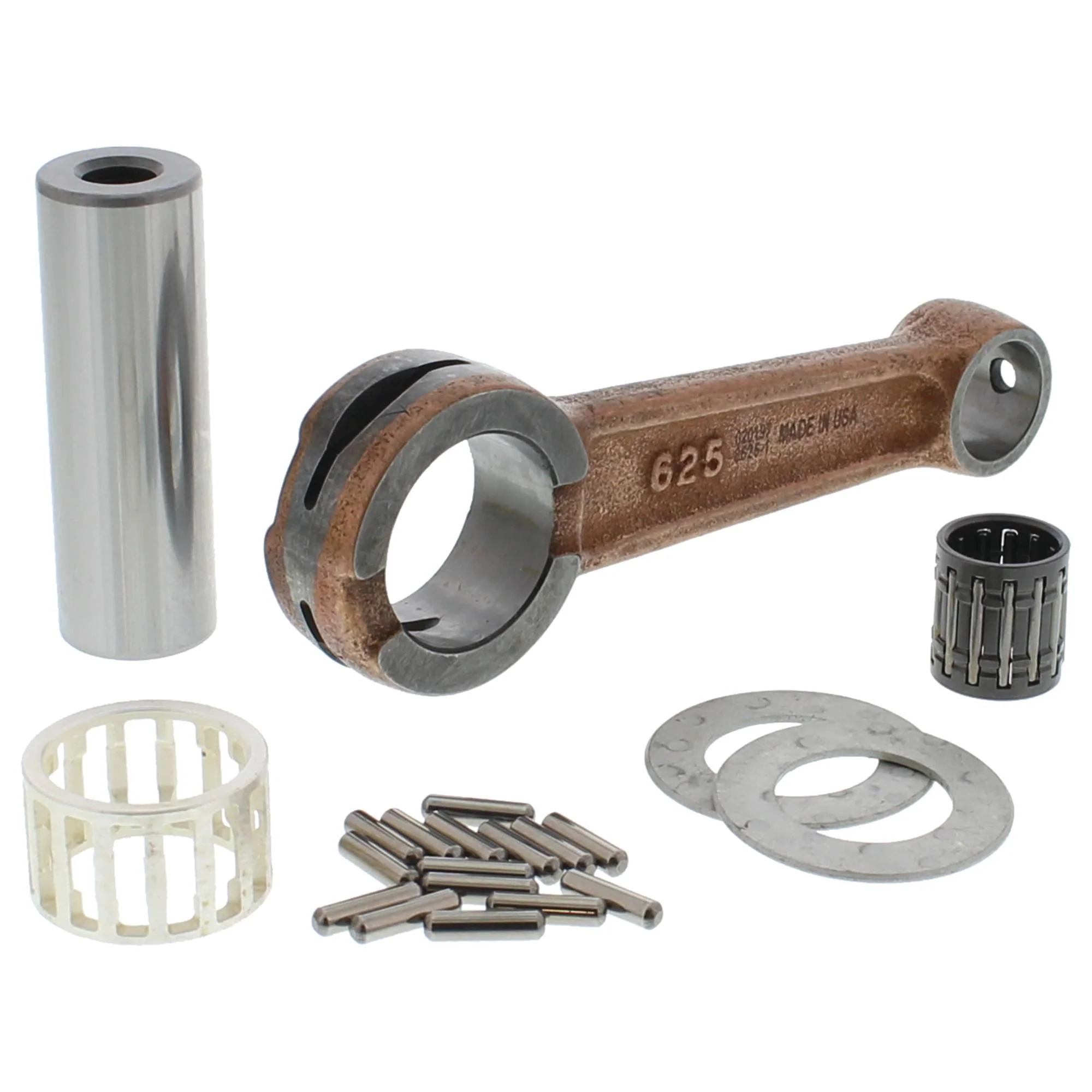 Product image 122