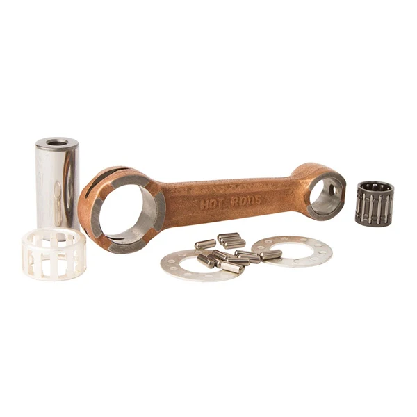 Product image 123