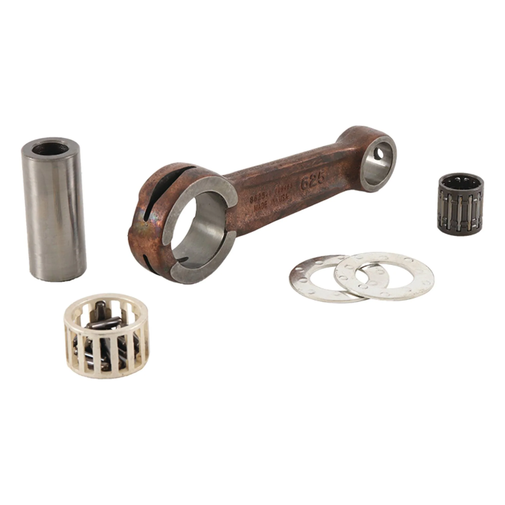 Product image 124