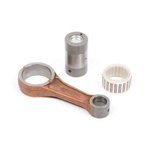 Product image 125