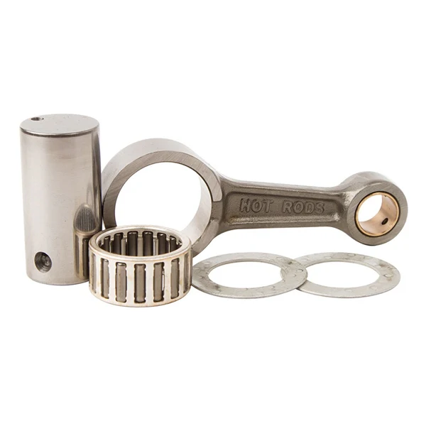 Product image 126