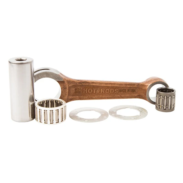 Product image 127