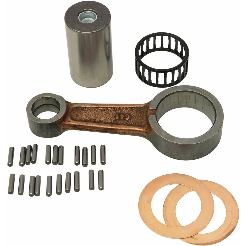 Product image 24