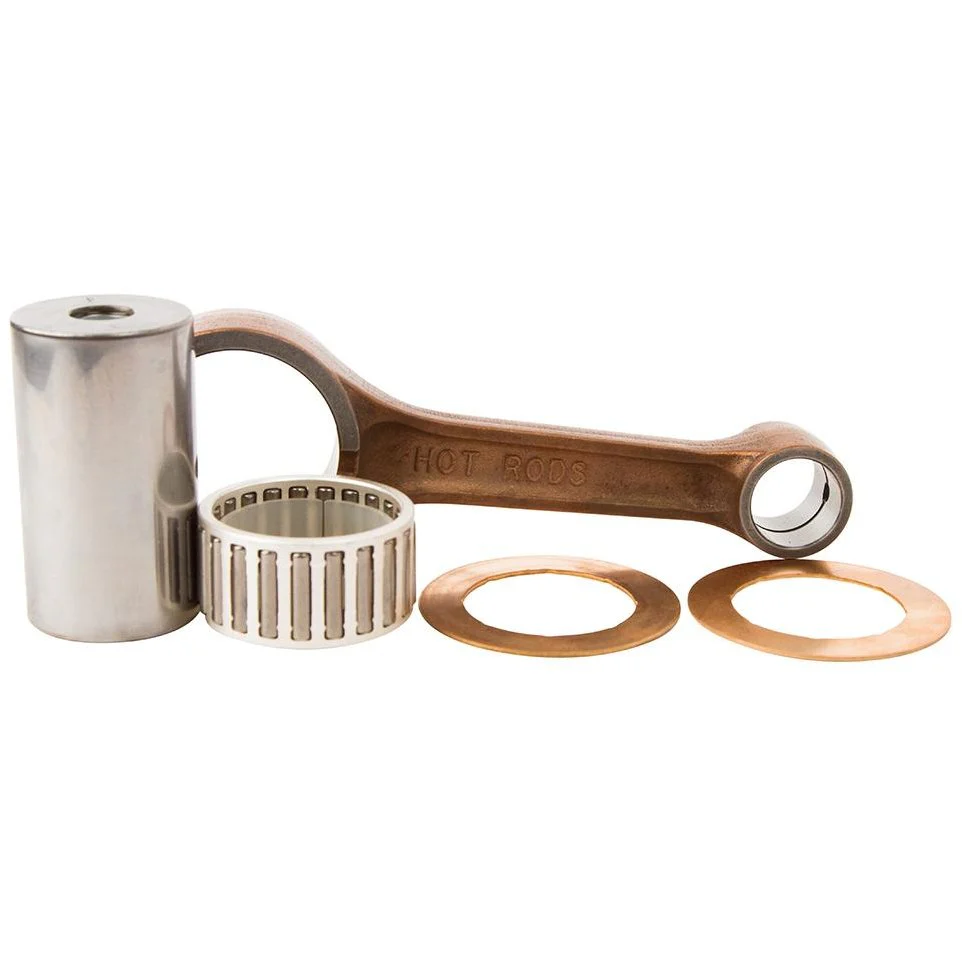 Product image 34