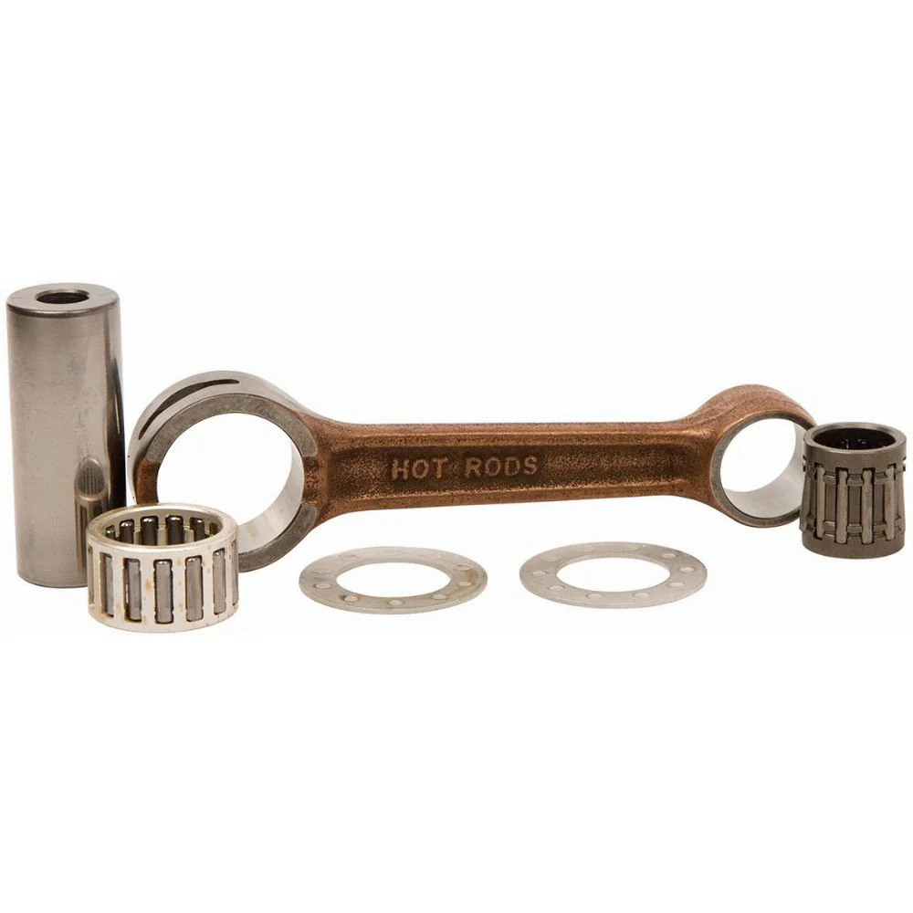 Product image 38