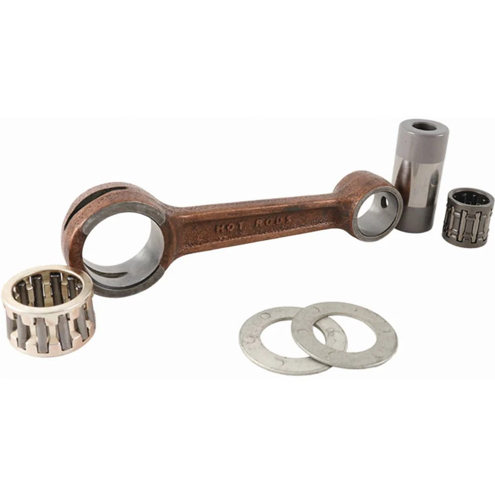 Product image 39