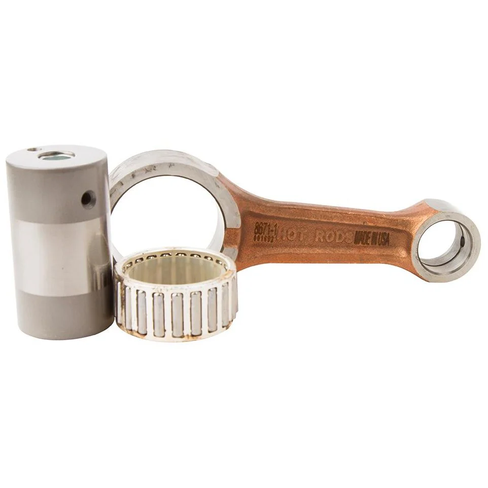 Product image 40