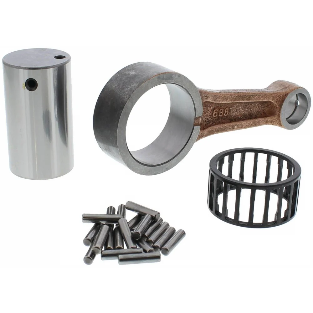 Product image 41