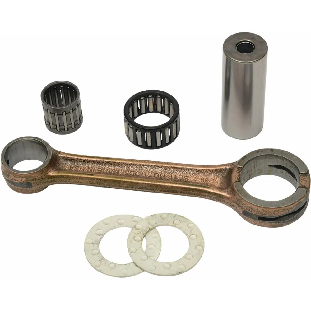 Product image 42