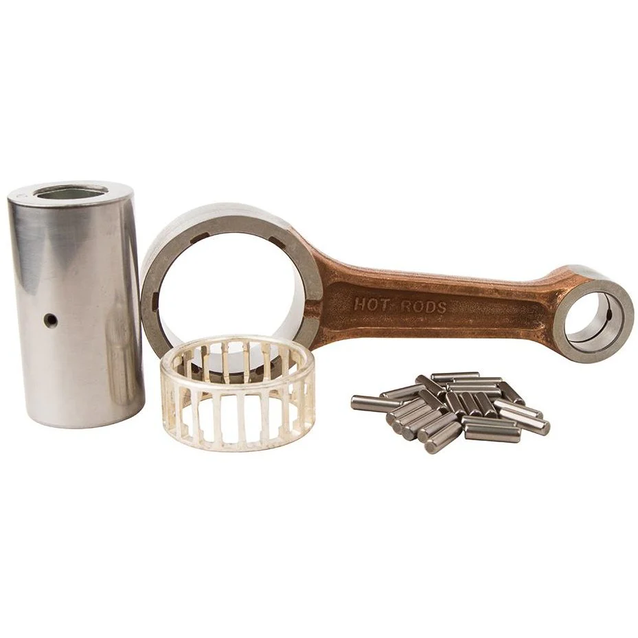 Product image 43