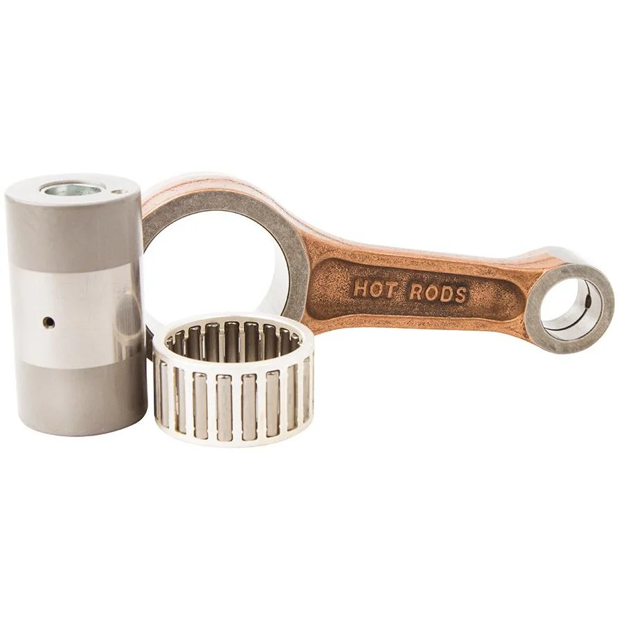 Product image 44