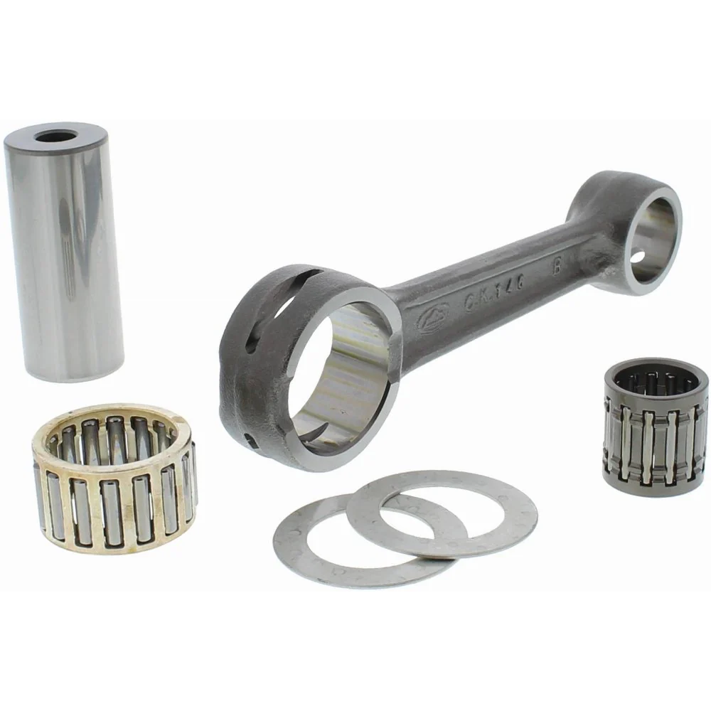 Product image 45
