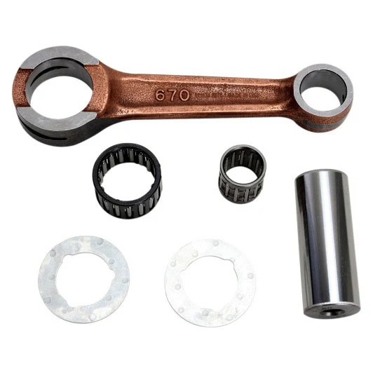 Product image 47