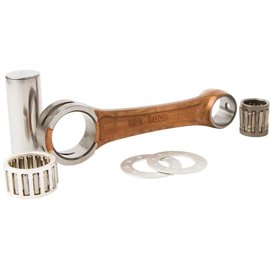Product image 48