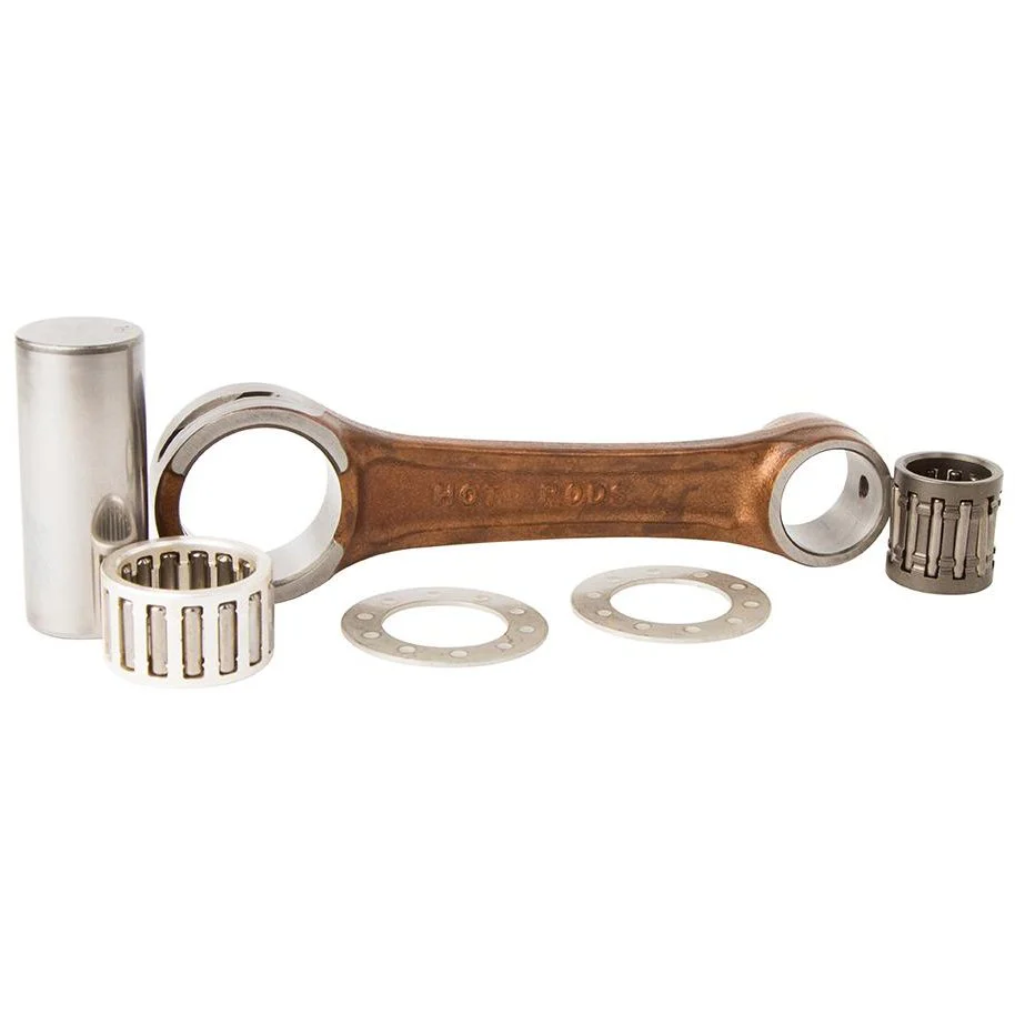 Product image 49