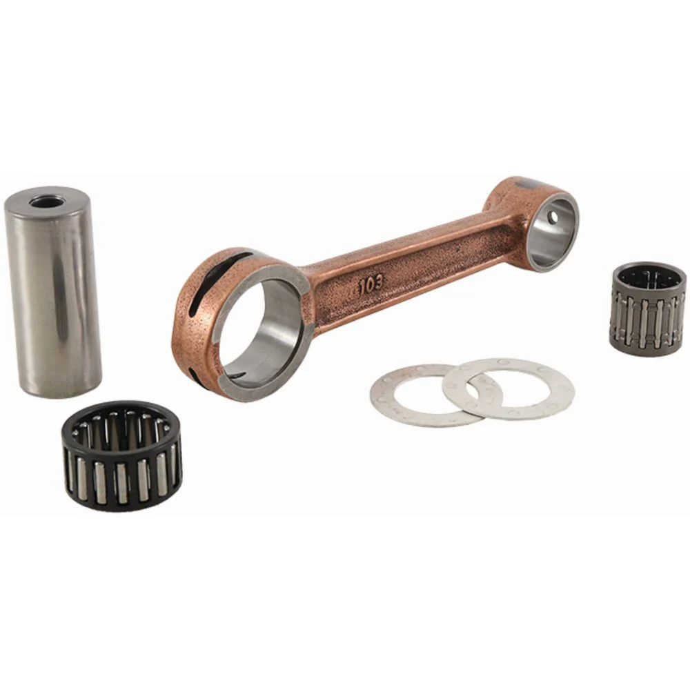Product image 50