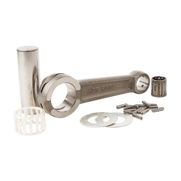 Product image 51