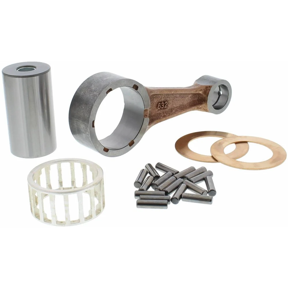 Product image 52