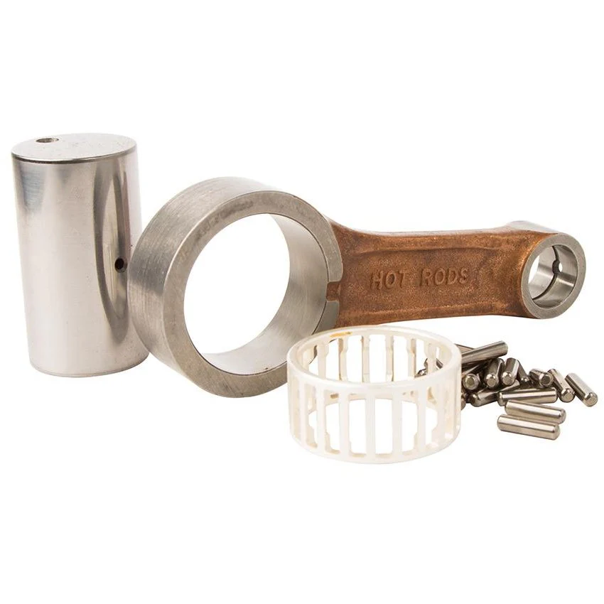 Product image 54