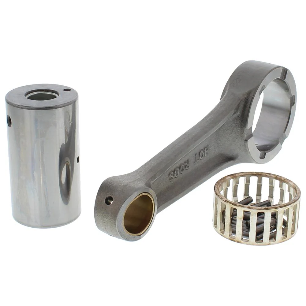 Product image 55