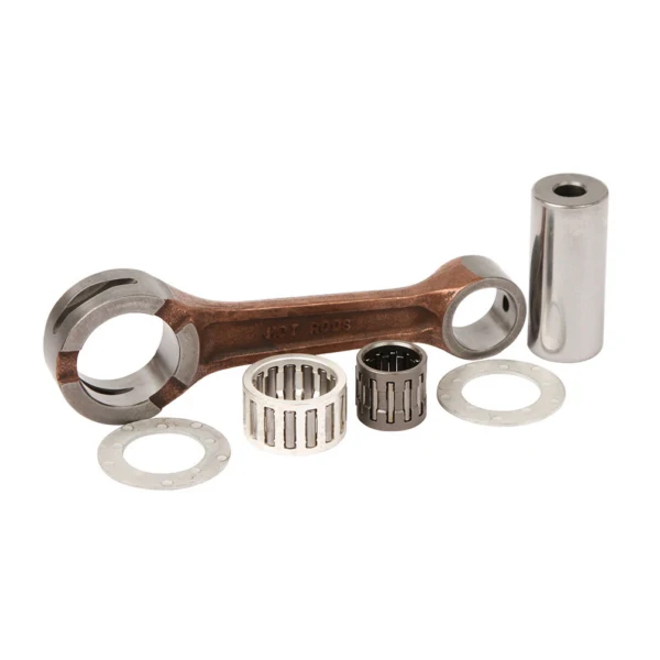 Product image 58