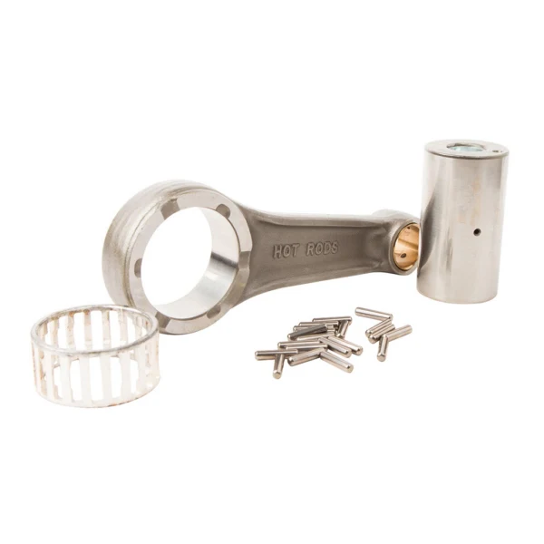 Product image 60