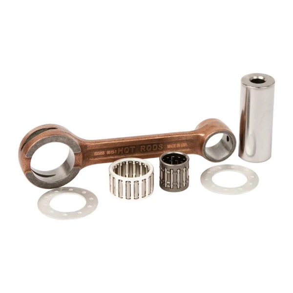 Product image 61