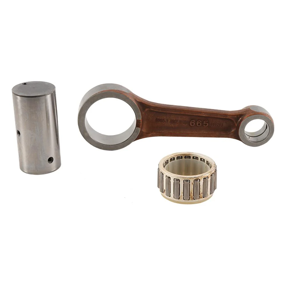 Product image 62