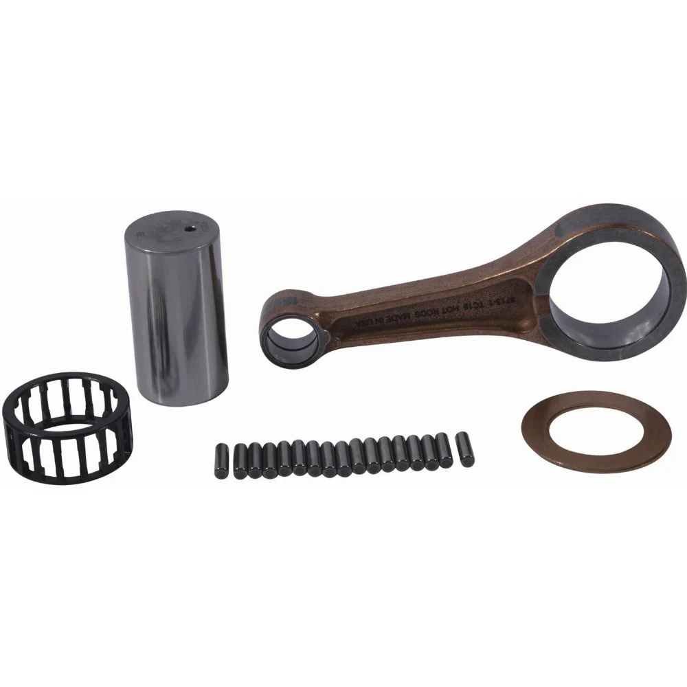 Product image 63