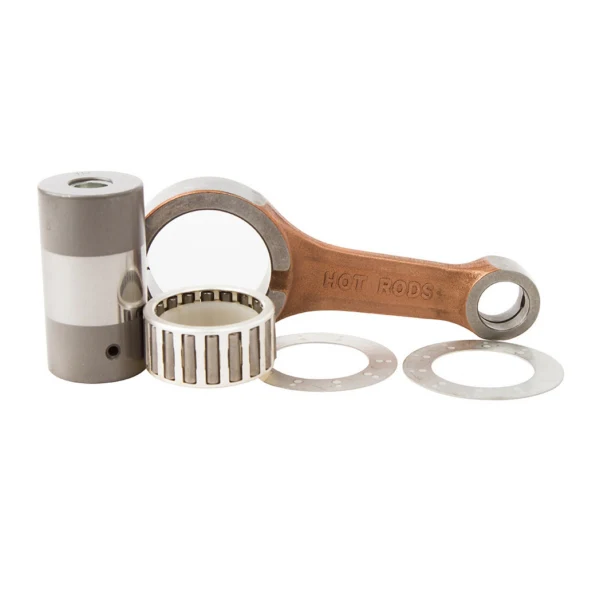 Product image 64