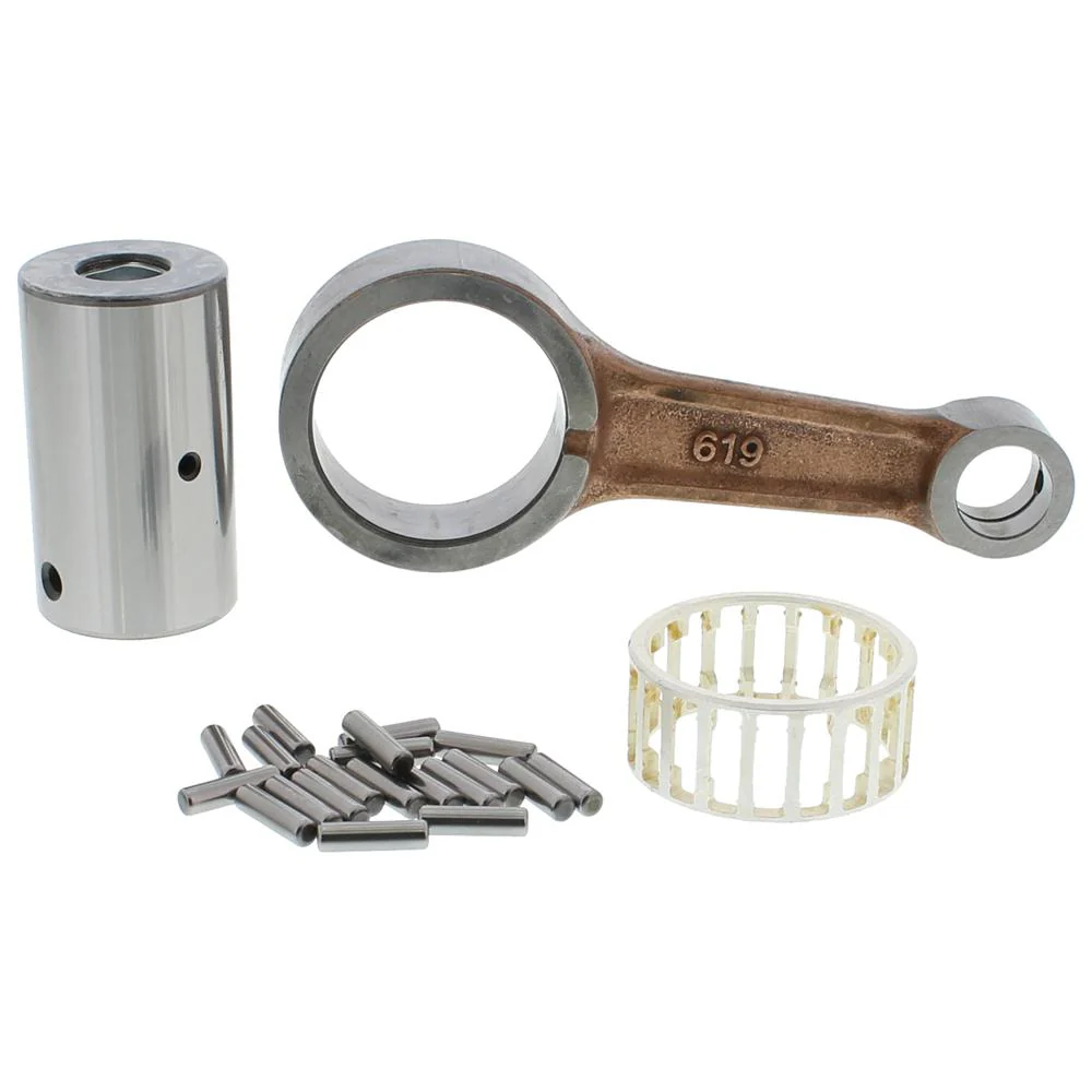 Product image 65