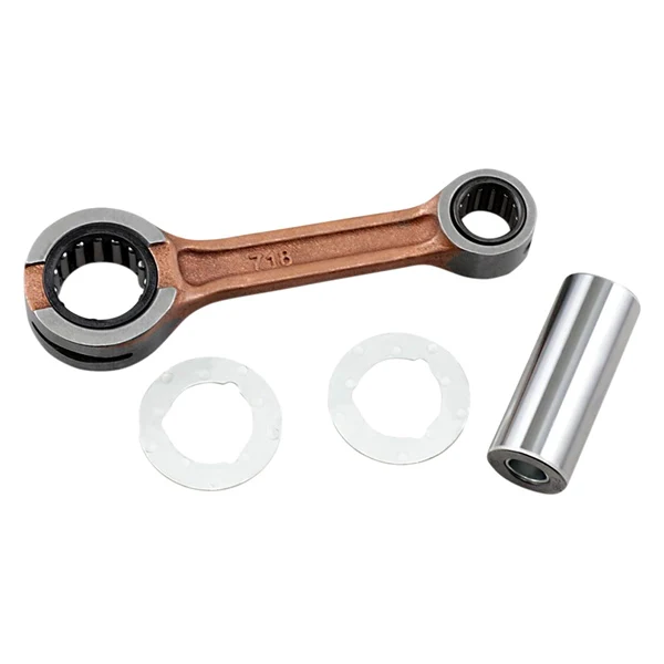 Product image 66