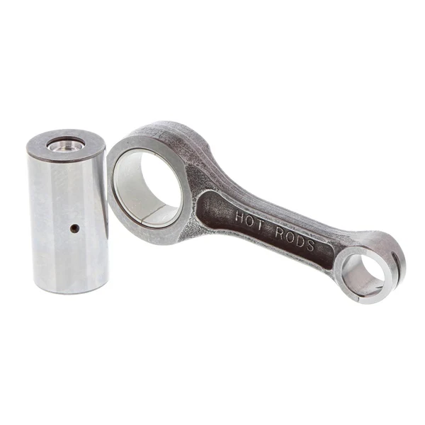 Product image 67