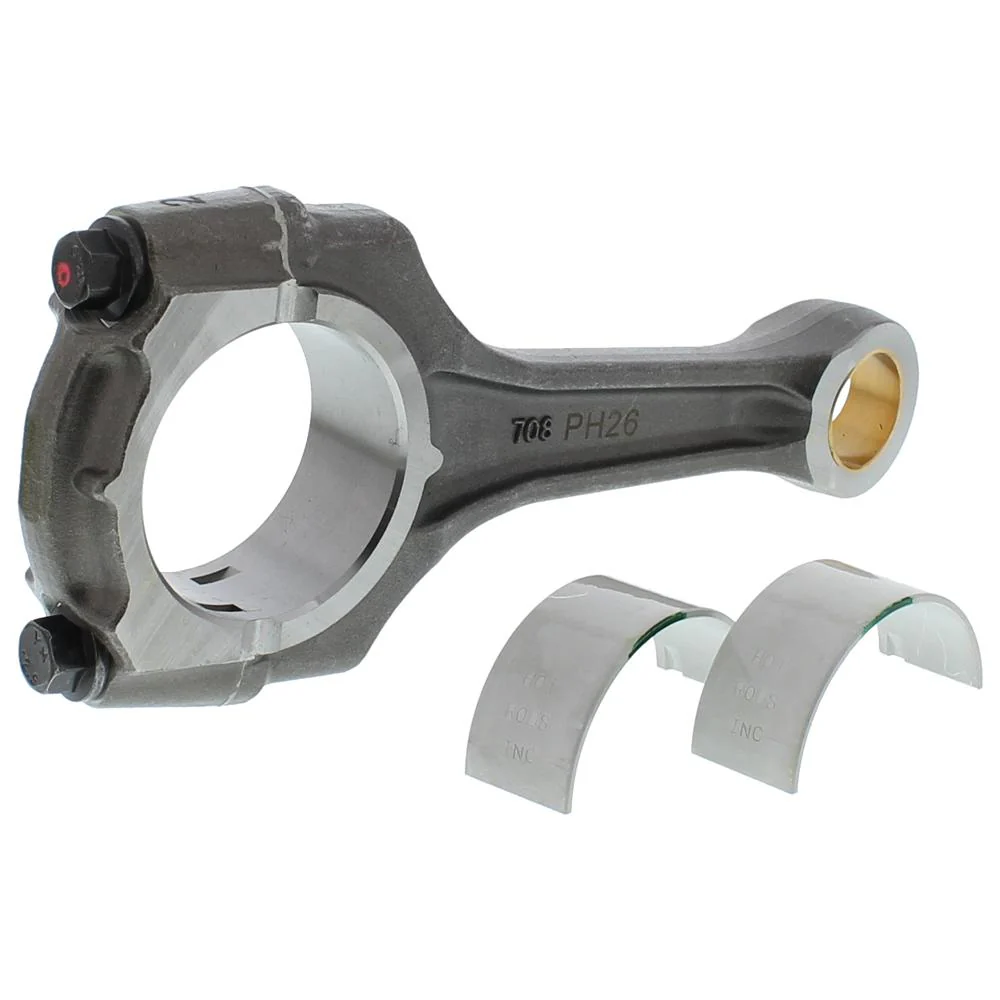 Product image 68