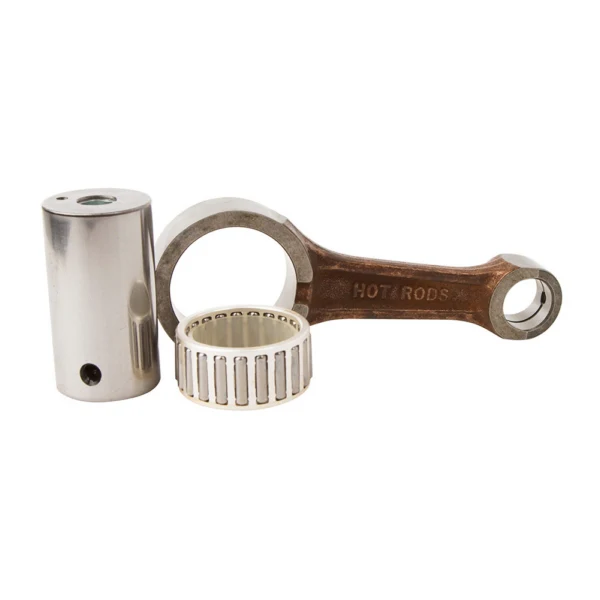 Product image 69