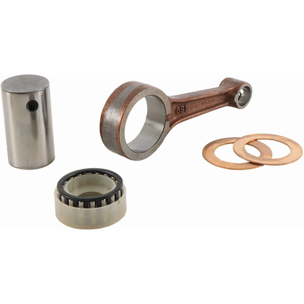 Product image 70