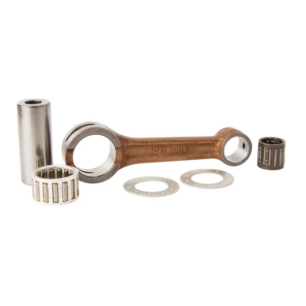 Product image 71