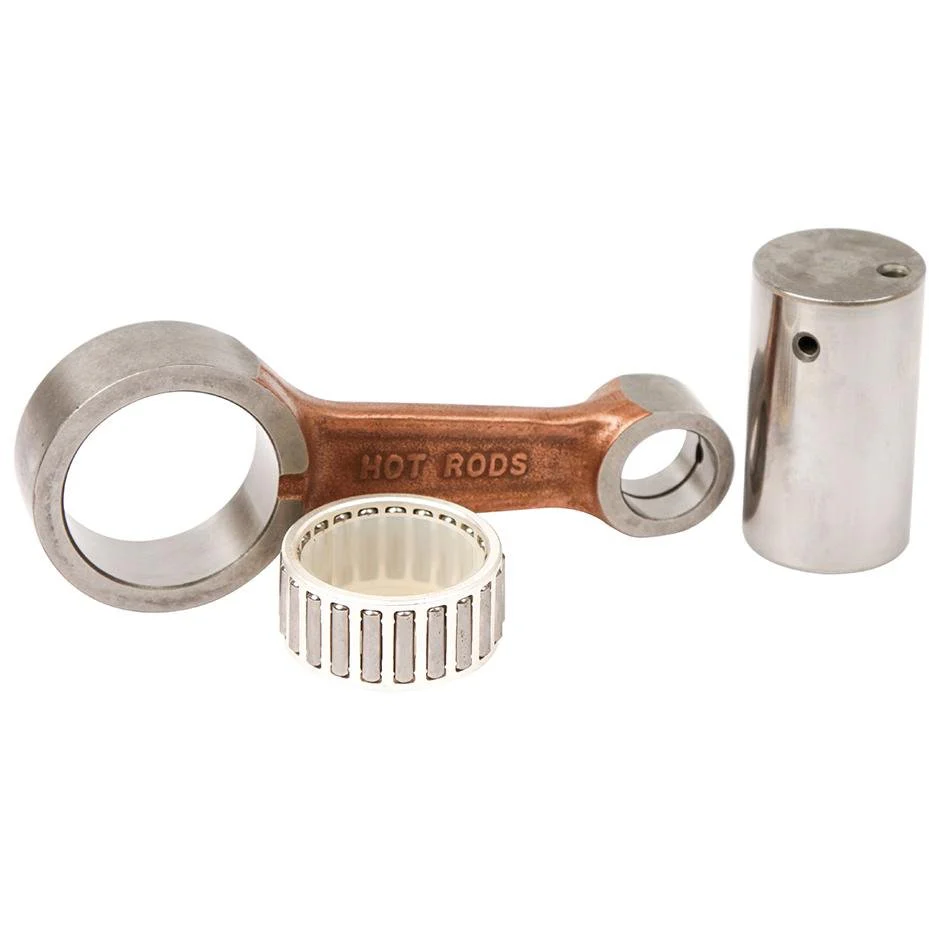 Product image 72