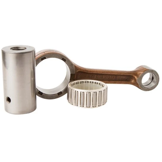 Product image 73
