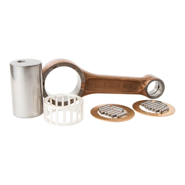 Product image 74