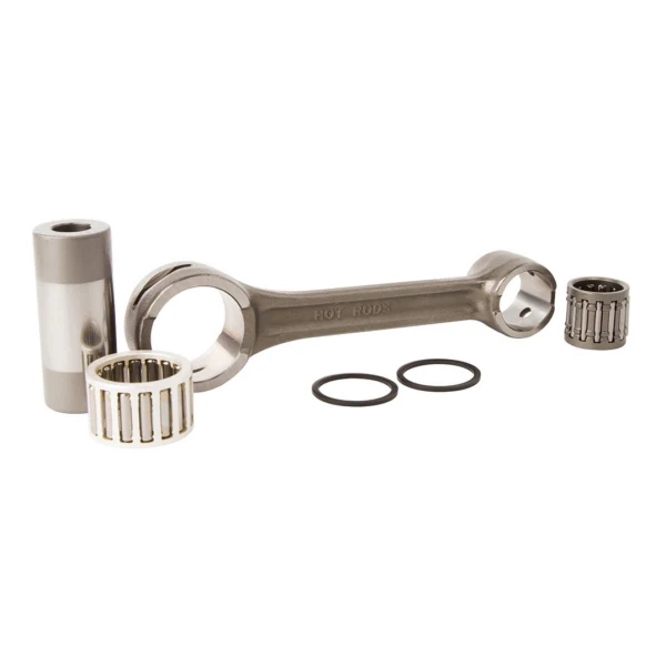 Product image 75