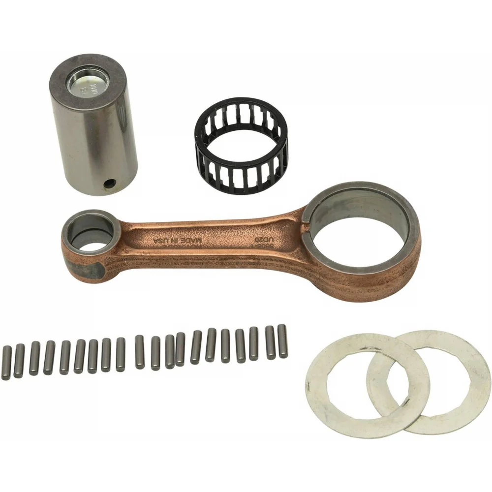 Product image 76