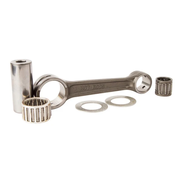 Product image 77